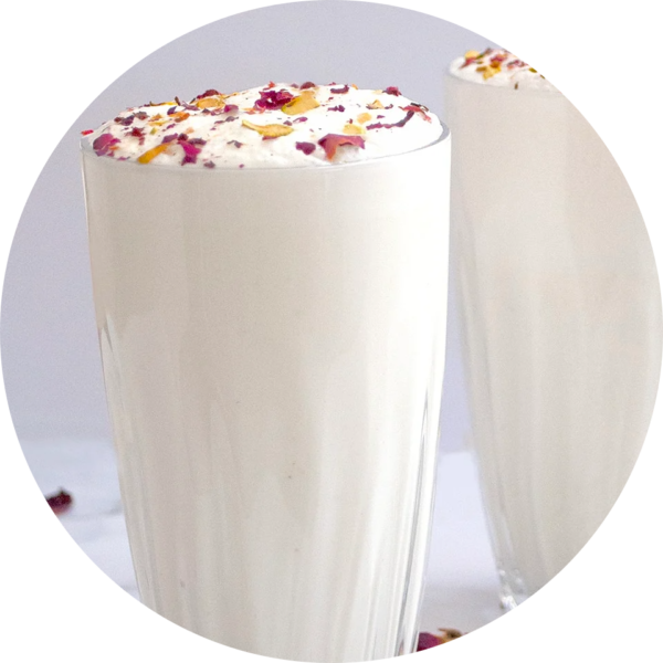 Lassi Sweet